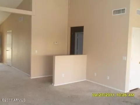 502 W Mesquite St, Gilbert, AZ 85233 photo 3