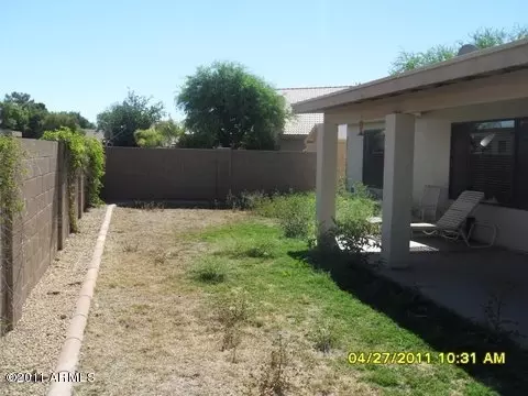 502 W Mesquite St, Gilbert, AZ 85233 photo 7