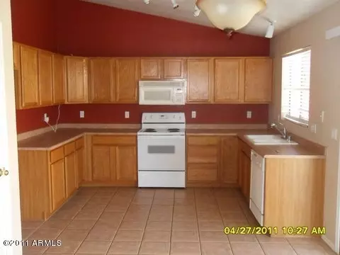 502 W Mesquite St, Gilbert, AZ 85233 photo 4