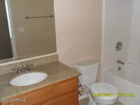 502 W Mesquite St, Gilbert, AZ 85233 photo 5