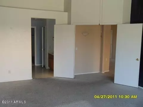 502 W Mesquite St, Gilbert, AZ 85233 photo 6