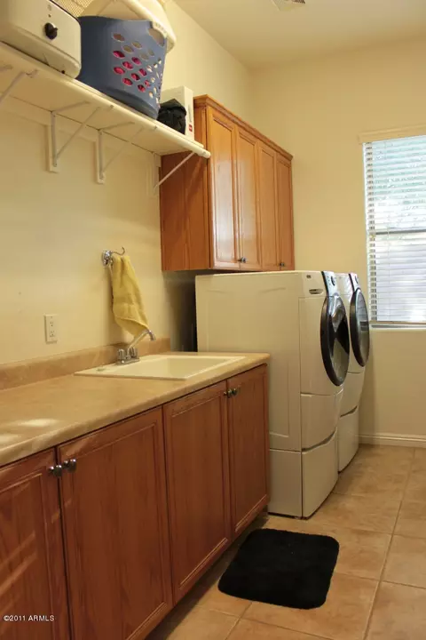 503 E Phelps Ct, Gilbert, AZ 85295 photo 24