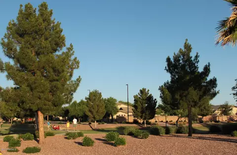 503 E Phelps Ct, Gilbert, AZ 85295 photo 40
