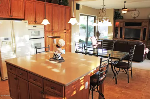 503 E Phelps Ct, Gilbert, AZ 85295 photo 8