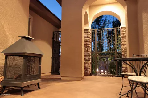 503 E Phelps Ct, Gilbert, AZ 85295 photo 4