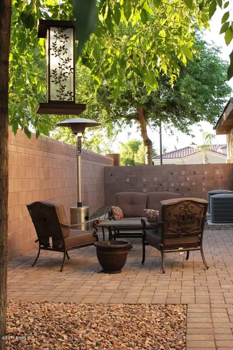 503 E Phelps Ct, Gilbert, AZ 85295 photo 31
