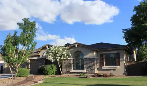 503 E Phelps Ct, Gilbert, AZ 85295 photo 34