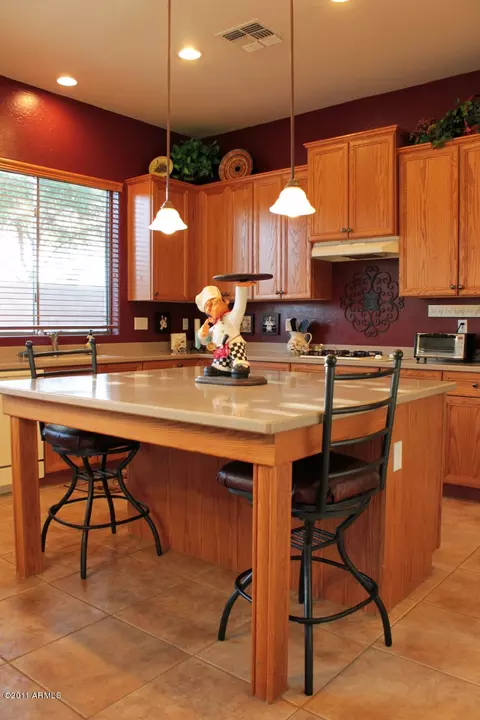 503 E Phelps Ct, Gilbert, AZ 85295 photo 7
