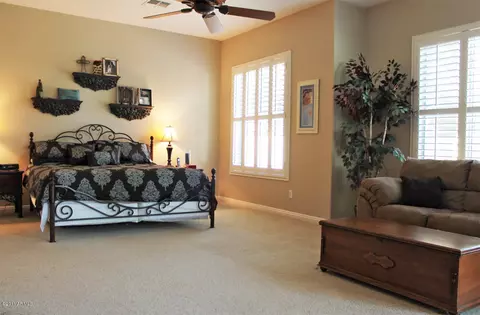 503 E Phelps Ct, Gilbert, AZ 85295 photo 16