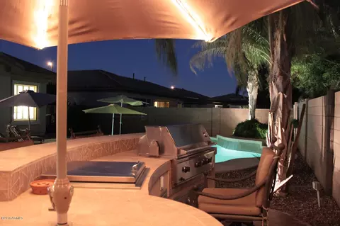503 E Phelps Ct, Gilbert, AZ 85295 photo 26