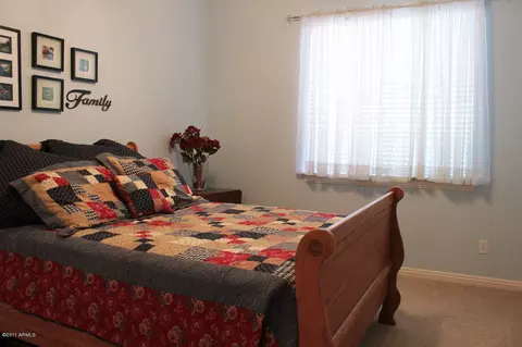 503 E Phelps Ct, Gilbert, AZ 85295 photo 21