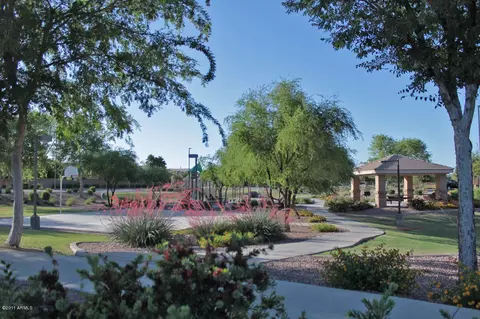 503 E Phelps Ct, Gilbert, AZ 85295 photo 38