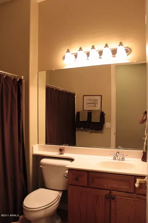 503 E Phelps Ct, Gilbert, AZ 85295 photo 23