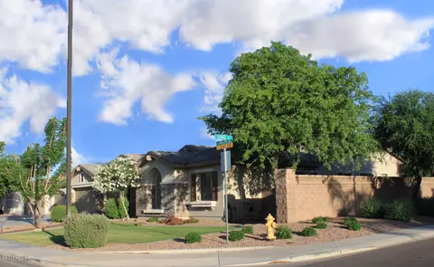503 E Phelps Ct, Gilbert, AZ 85295 photo 35