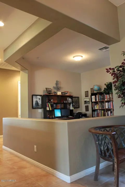 503 E Phelps Ct, Gilbert, AZ 85295 photo 14