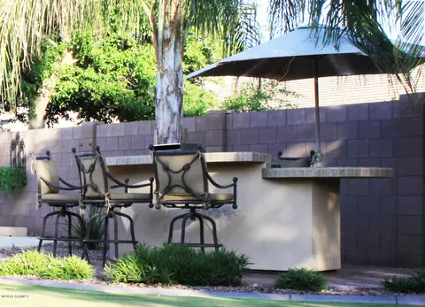 503 E Phelps Ct, Gilbert, AZ 85295 photo 25