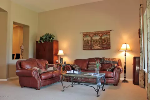 503 E Phelps Ct, Gilbert, AZ 85295 photo 11