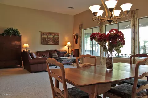 503 E Phelps Ct, Gilbert, AZ 85295 photo 13