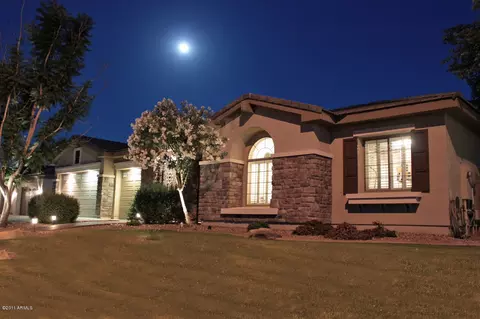 503 E Phelps Ct, Gilbert, AZ 85295 photo 36