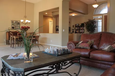 503 E Phelps Ct, Gilbert, AZ 85295 photo 12
