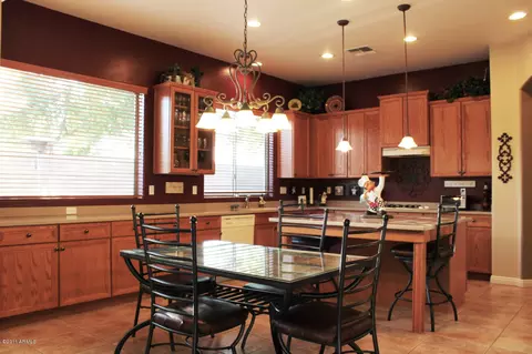 503 E Phelps Ct, Gilbert, AZ 85295 photo 6