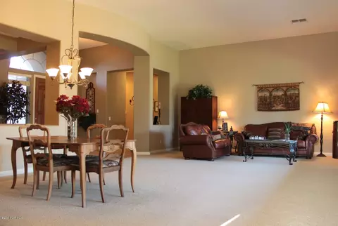 503 E Phelps Ct, Gilbert, AZ 85295 photo 10