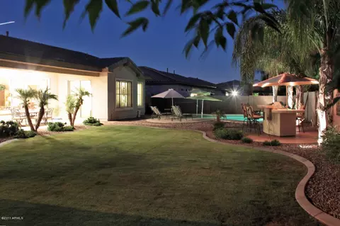 503 E Phelps Ct, Gilbert, AZ 85295 photo 28