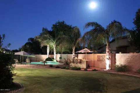503 E Phelps Ct, Gilbert, AZ 85295 photo 27