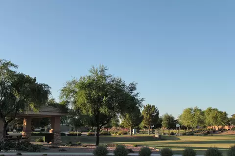 503 E Phelps Ct, Gilbert, AZ 85295 photo 42