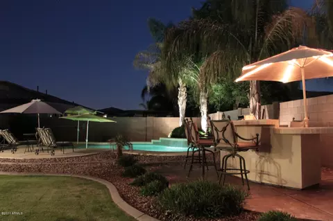 503 E Phelps Ct, Gilbert, AZ 85295 photo 29