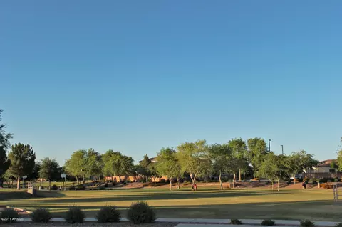 503 E Phelps Ct, Gilbert, AZ 85295 photo 41