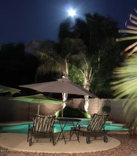 503 E Phelps Ct, Gilbert, AZ 85295 photo 30