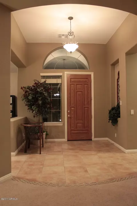 503 E Phelps Ct, Gilbert, AZ 85295 photo 5