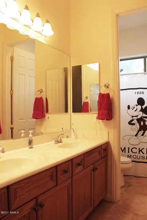 503 E Phelps Ct, Gilbert, AZ 85295 photo 22