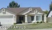 4320 E Harvard Ave, Gilbert, AZ 85234 photo 1