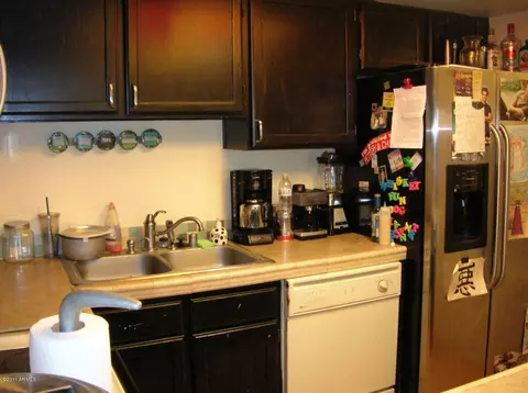 2124 E Center Ln #2, Tempe, AZ 85281 photo 11