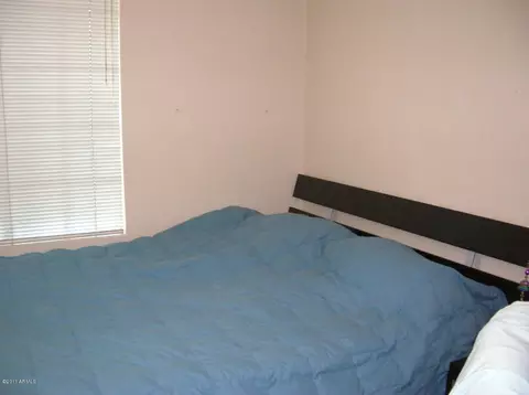 2124 E Center Ln #2, Tempe, AZ 85281 photo 21