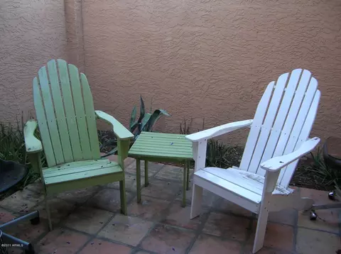 2124 E Center Ln #2, Tempe, AZ 85281 photo 22