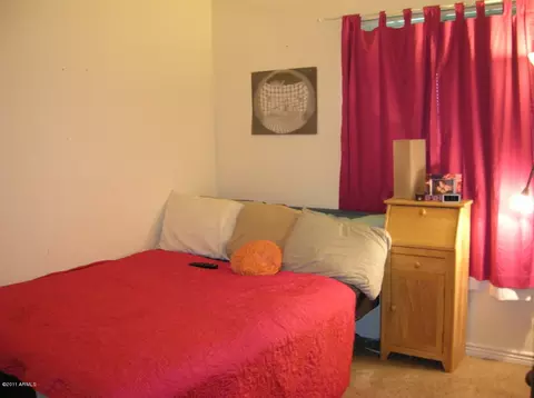 2124 E Center Ln #2, Tempe, AZ 85281 photo 20