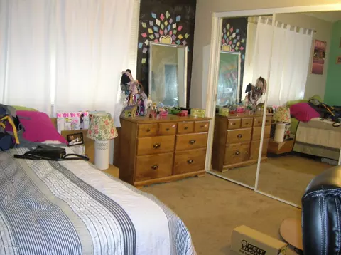 2124 E Center Ln #2, Tempe, AZ 85281 photo 18