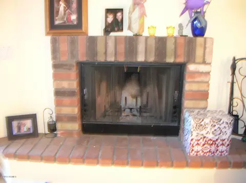 2124 E Center Ln #2, Tempe, AZ 85281 photo 15