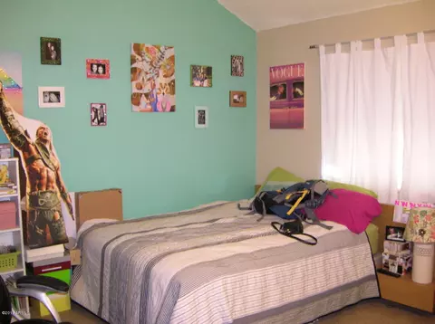 2124 E Center Ln #2, Tempe, AZ 85281 photo 17