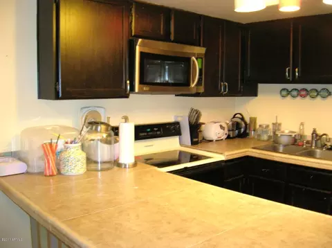 2124 E Center Ln #2, Tempe, AZ 85281 photo 10
