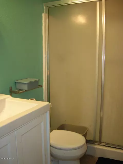2124 E Center Ln #2, Tempe, AZ 85281 photo 19