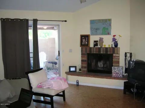 2124 E Center Ln #2, Tempe, AZ 85281 photo 16