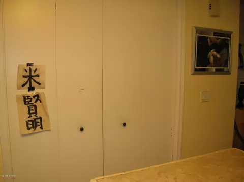 2124 E Center Ln #2, Tempe, AZ 85281 photo 13