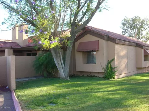 2124 E Center Ln #2, Tempe, AZ 85281 photo 1