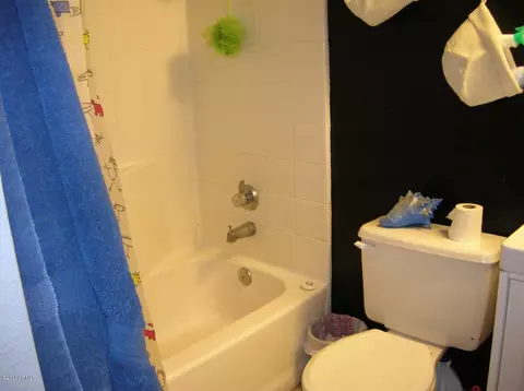 2124 E Center Ln #2, Tempe, AZ 85281 photo 24