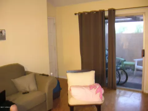 2124 E Center Ln #2, Tempe, AZ 85281 photo 14