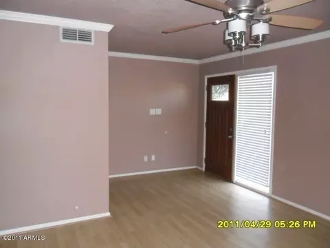 505 E Manhatton Dr, Tempe, AZ 85282 photo 2